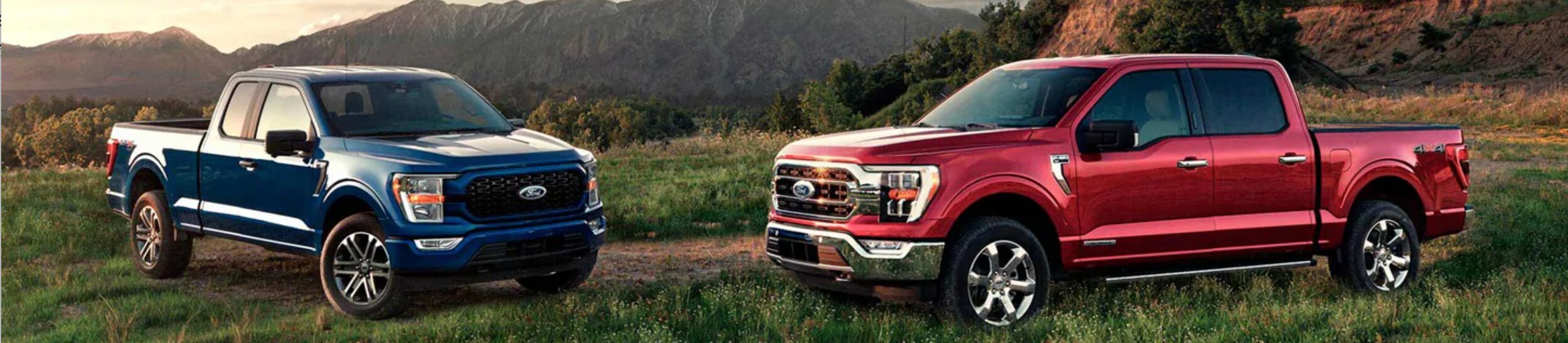 FordF150Header.png