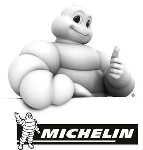 michelin-man.jpg
