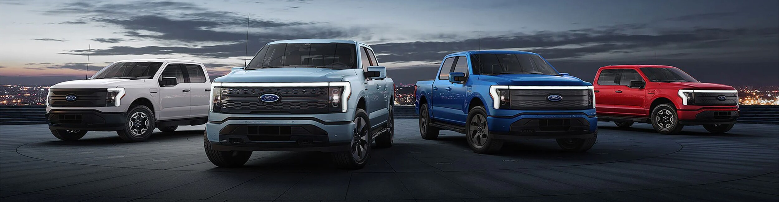 2022 F-150 Lightning Hero.png