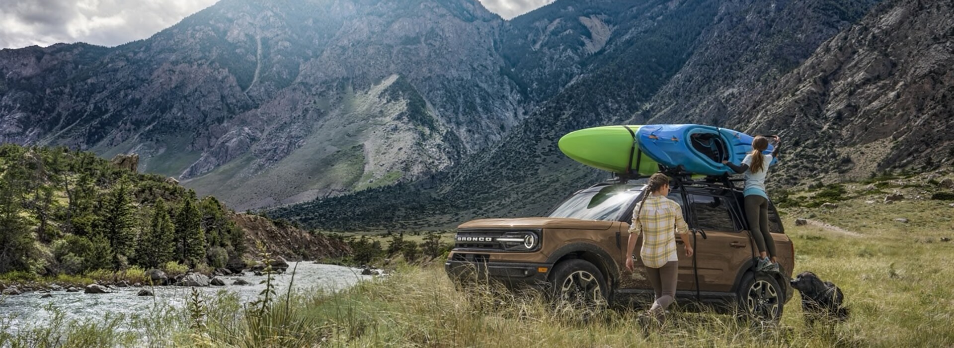 2022-Bronco-Sport-SUV.jpg