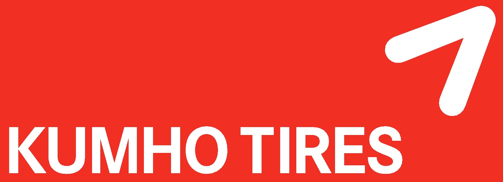 Kumho.jpg