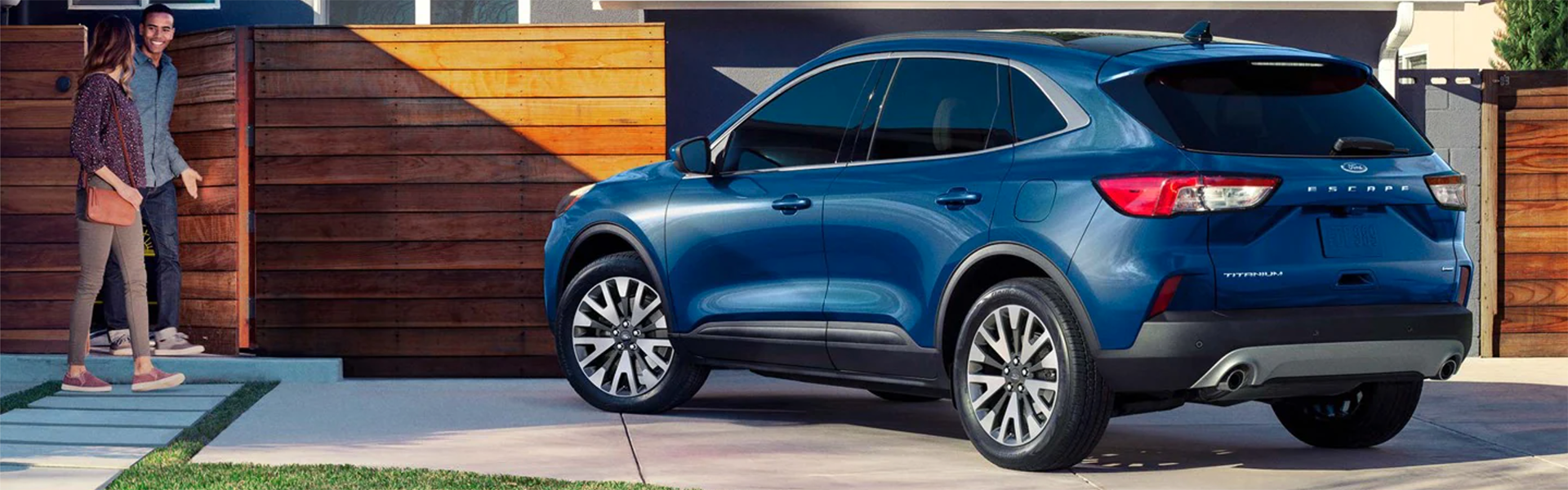 2022 Ford Maverick