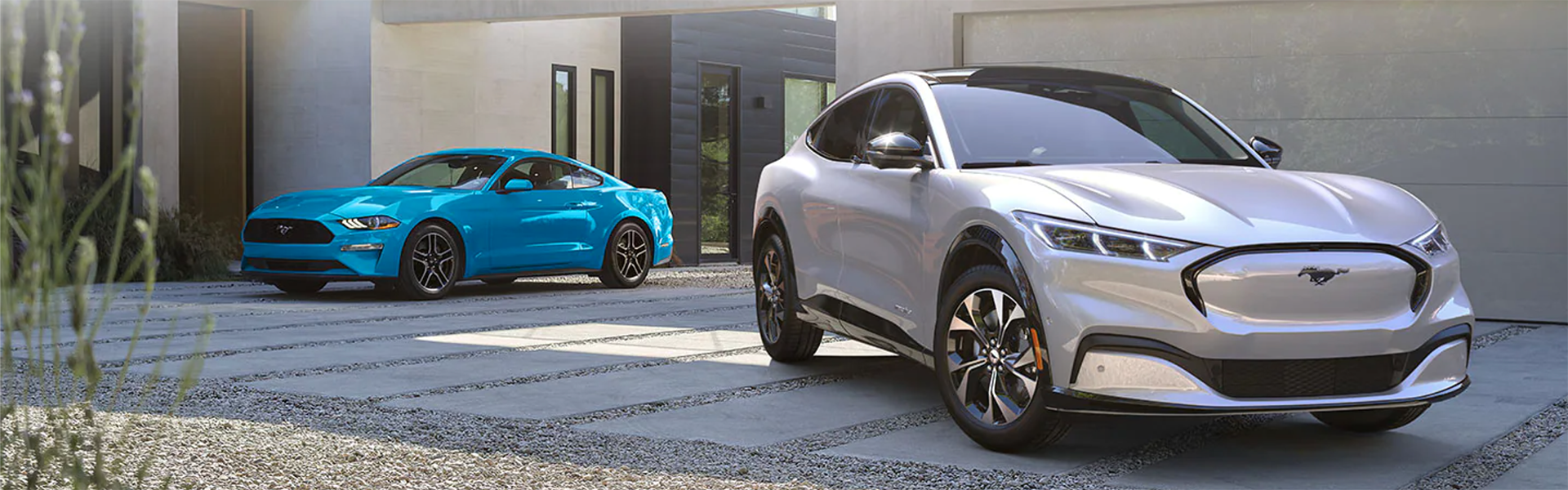 2022 Ford Maverick