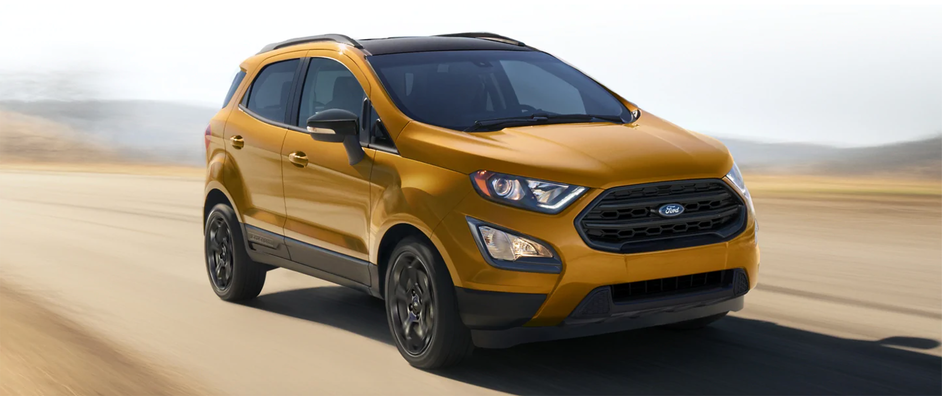 2021 Ford Ecosport Hero.png