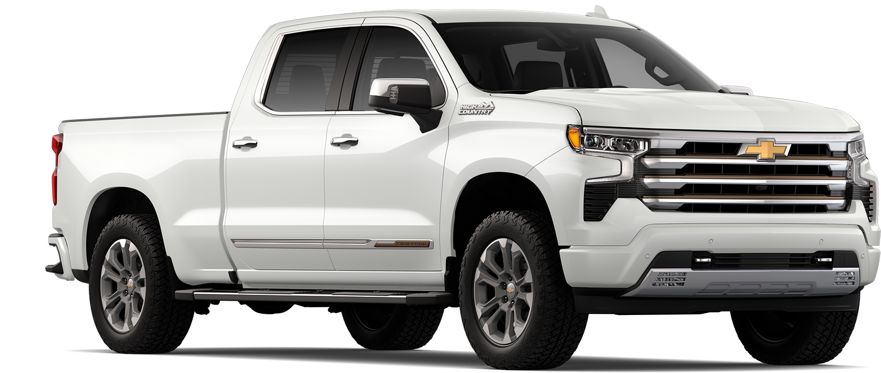23highcountry.png