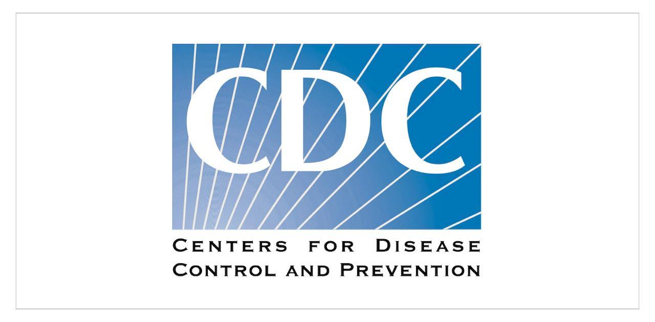 CDC.jpg