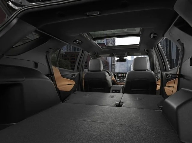 EquinoxInterior2.jpg
