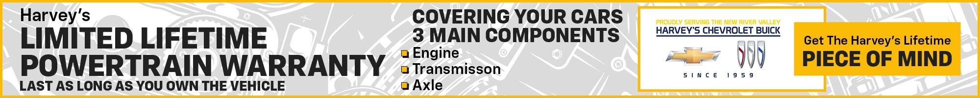 2025-01-harveysgm-A-15664942-PowertrainWarranty-BN-MC.jpg