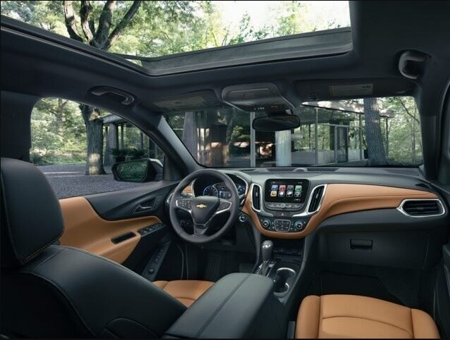 Equinox Interior.jpg