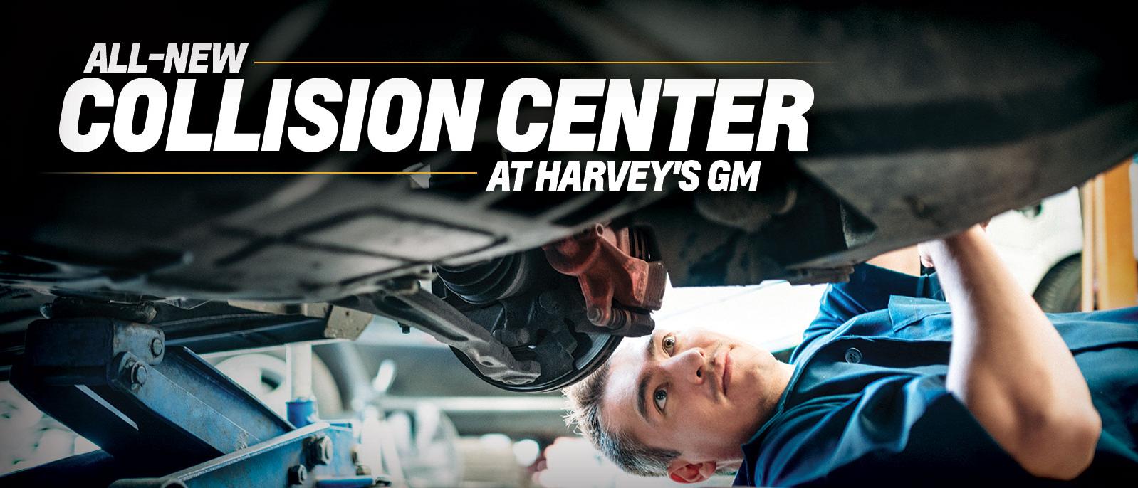 collision center.jpg
