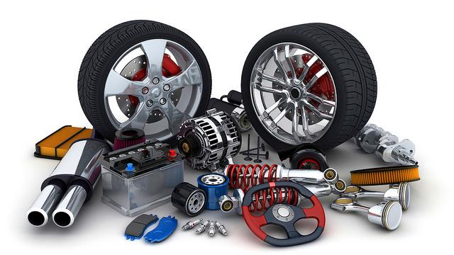 4f9a1958a30110058eda0050568b5709_c0x0-640x360.jpg