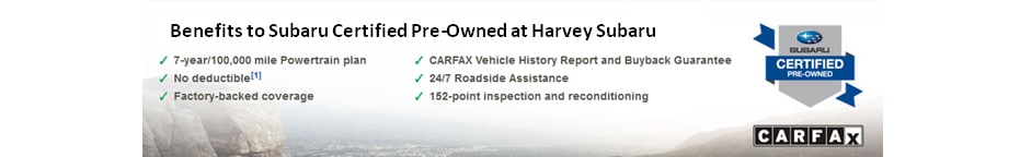 CPO Tile Inventory Harvey Subaru Dec 2014.png