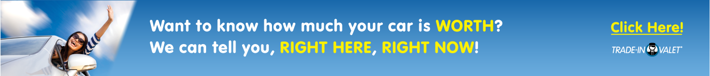usedvdpbanner.png