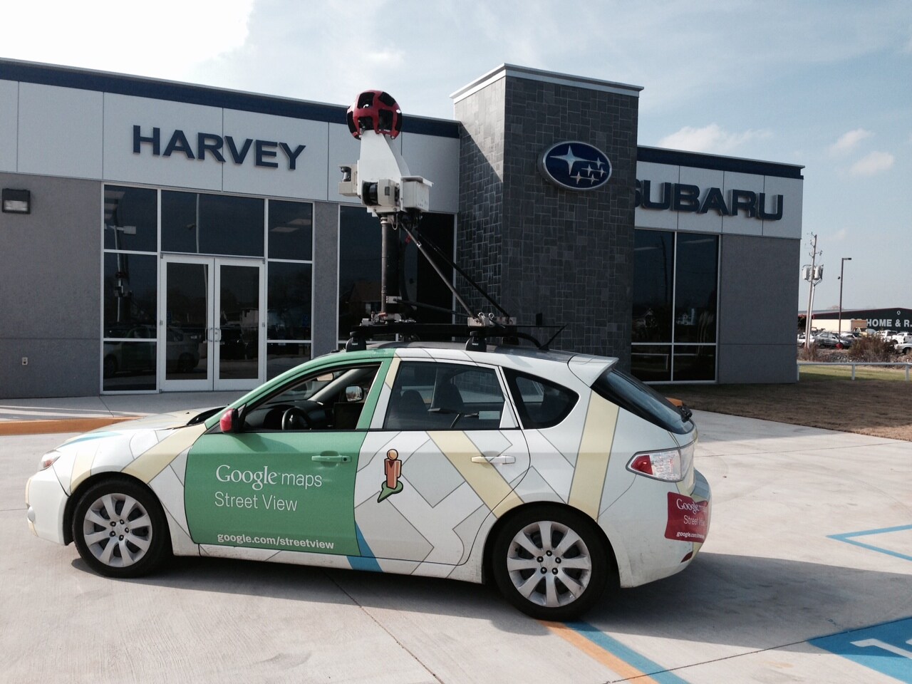 google car 1.JPG