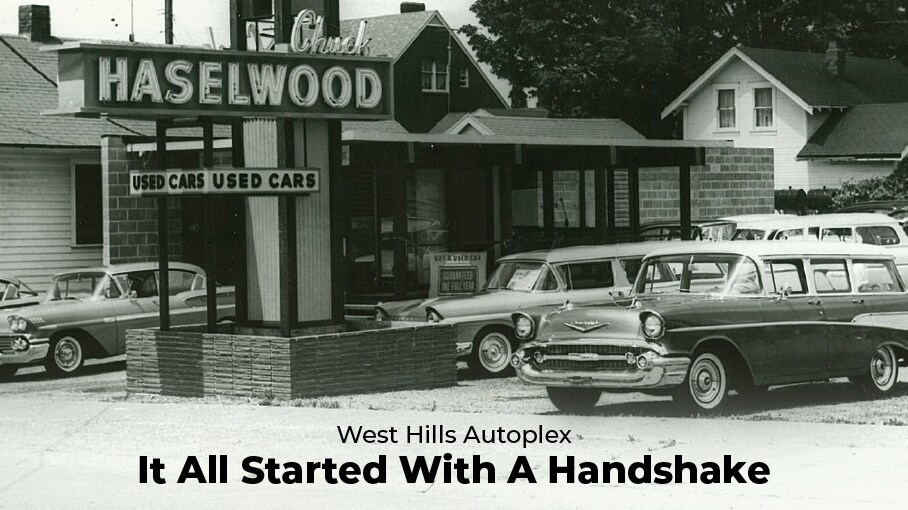 Website History Page Header.png