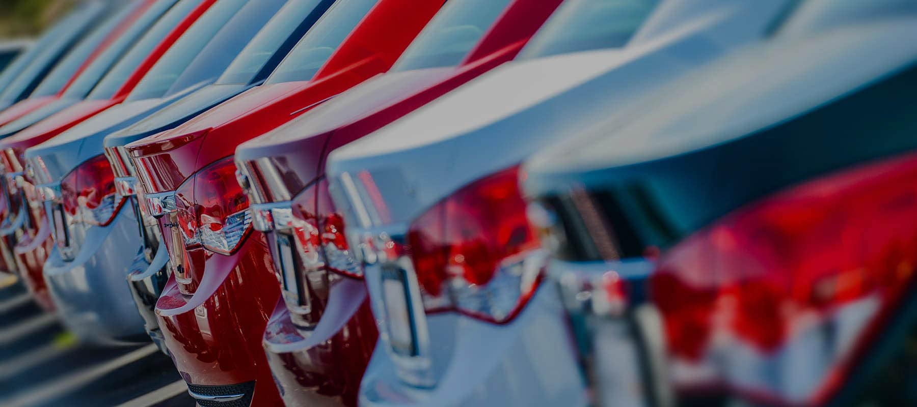West Hills AutoPlex Pre-Owned Cars Safety