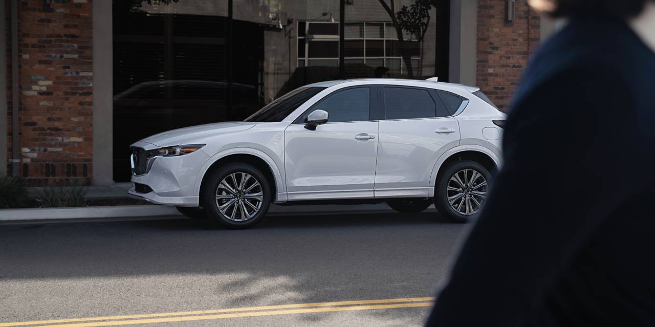Exterior Vibes: Stylish and Functional!