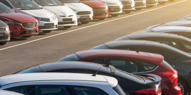 West Hills AutoPlex Pre-Owned Cars Performances