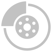 OEM Parts