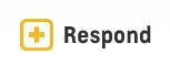 Respond