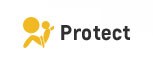 Protect