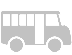 Free Shuttle Service