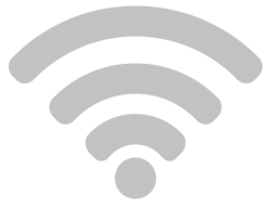 Free Wifi