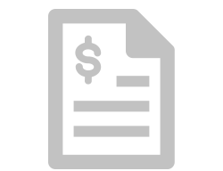 Financing