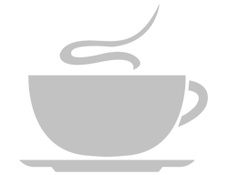 Complimentary Coffee
