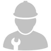 Certified Technician