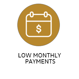 Monthly-Payments.png