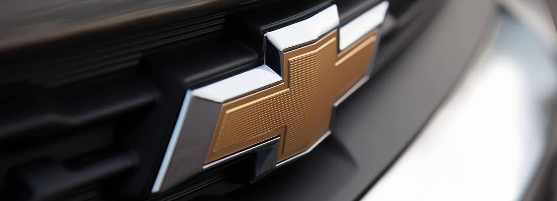 2021-Chevrolet-Trailblazer-Front-Grille.jpg