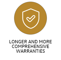 Comprehensive-Warranties.png