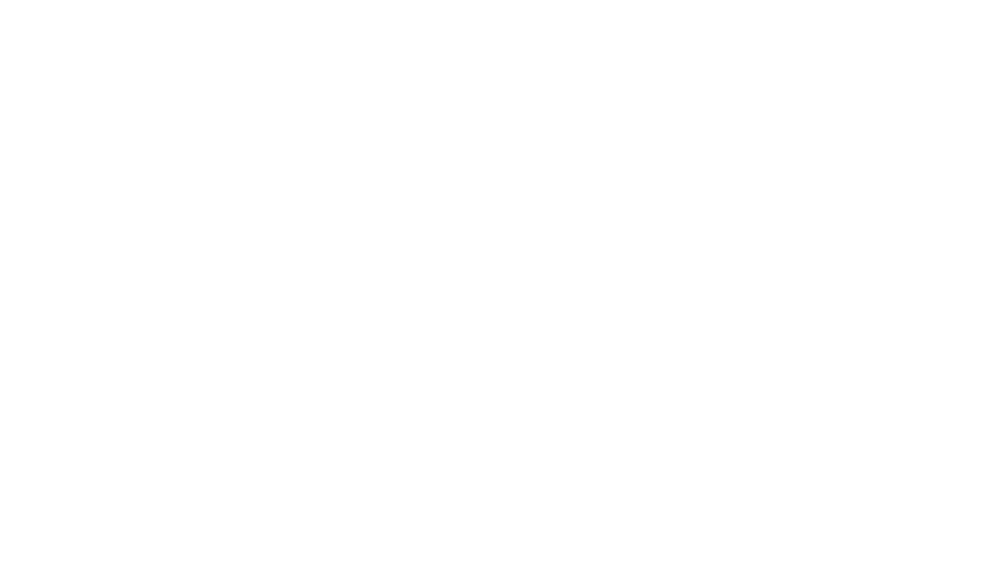 VUP-Logo.png