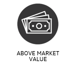 Above-Market (1).png