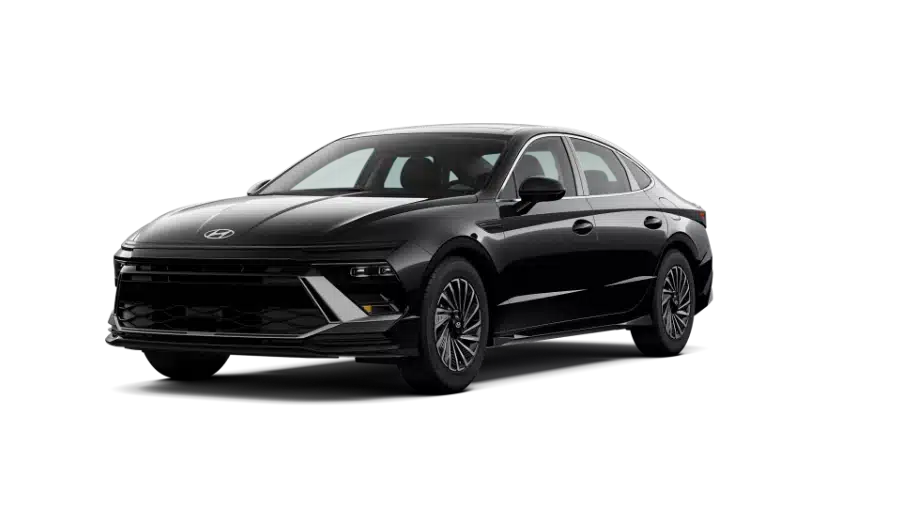 SEL Hybrid