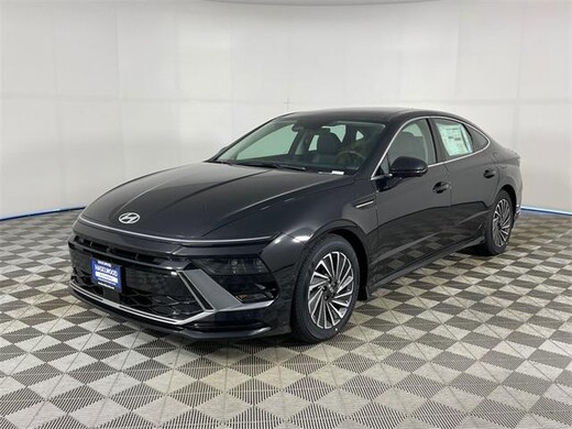 Limited Hybrid