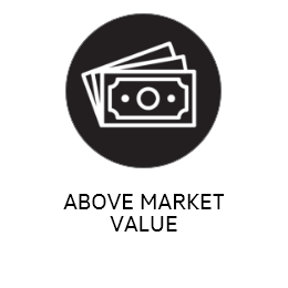 Above-Market (1).png