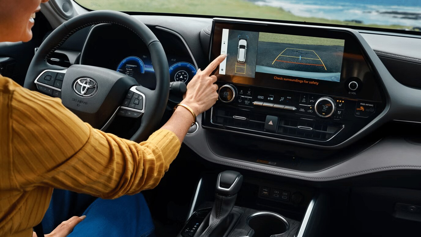 Safety That Protects the Whole Family