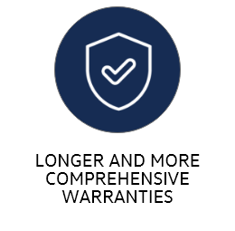 Comprehensive-Warranties.png