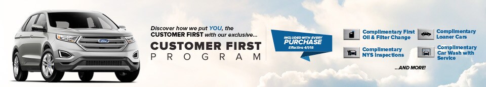 HASSETT_FORD_InventoryBanner_JUNE-2018.jpg