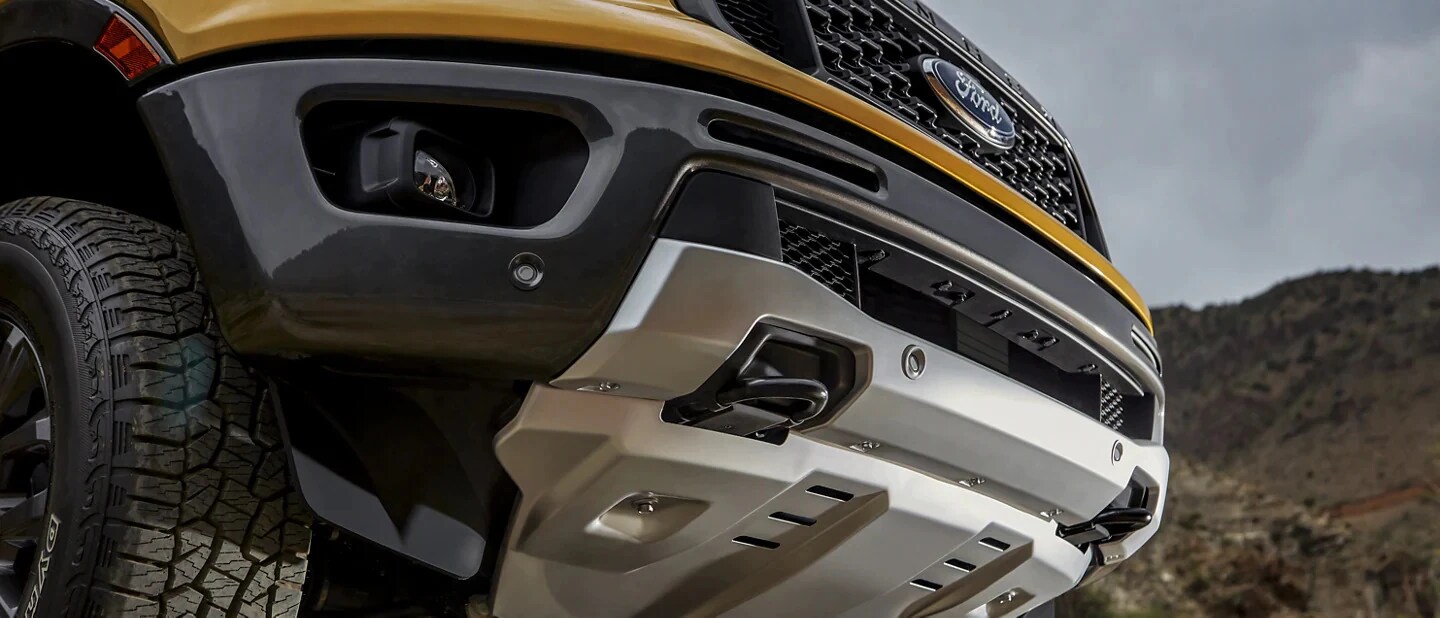 ranger-20.webp