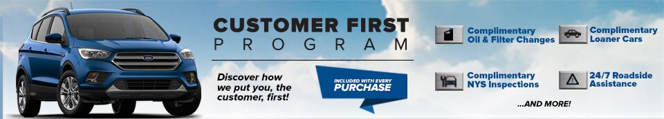 Ford_Interior_Banner_March.jpg