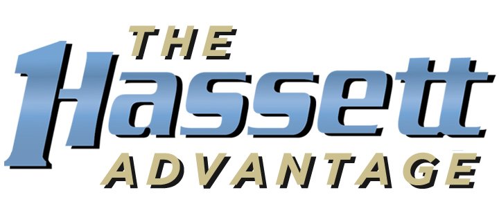 HassettAdvantage.jpg