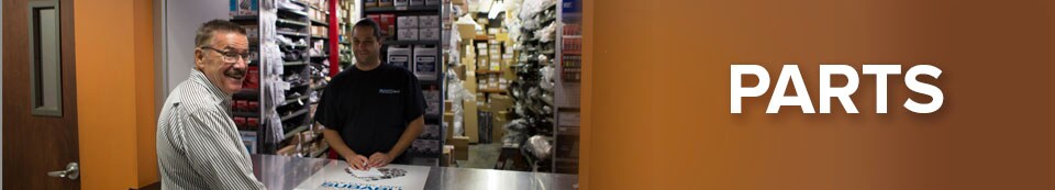 Parts Banner 960x170.jpg
