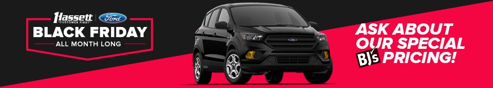 Nov.Ford_New Inventory Banner.jpg