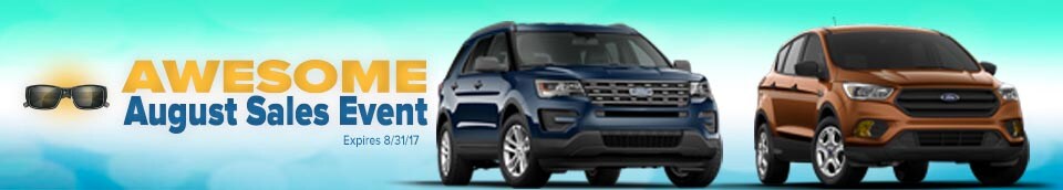 Ford_New Inventory Banner August.jpg