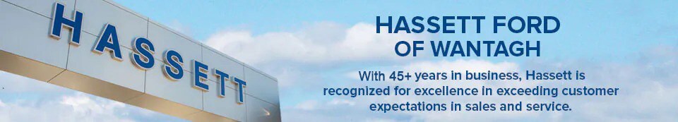 Hassett Ford banner ad 45yrs.jpg