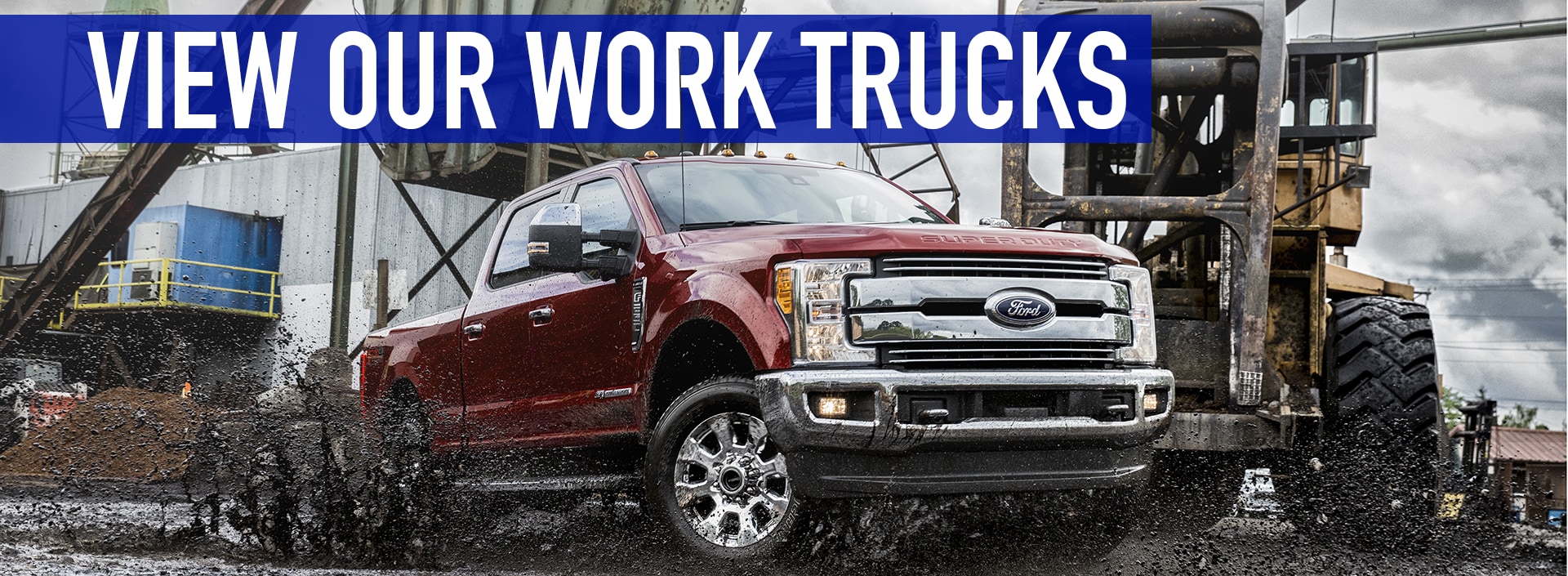 Ford-Work-Trucks.png