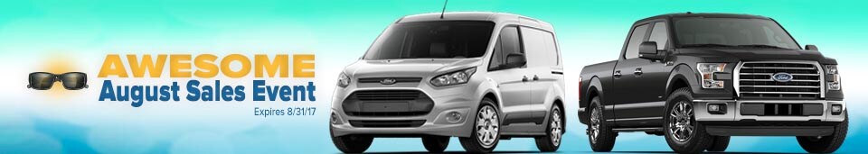 Ford Trucks_New Inventory Trucks Banner_August.jpg